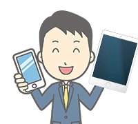 古銭や記念硬貨の価値は知らなくてよい
