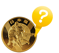 02年fifaワールドカップ記念硬貨 の価値や買取相場 詳細情報 おすすめ買取業者をまとめてご紹介 02年fifaワールドカップ記念硬貨 の価値や買取相場 詳細情報 おすすめ買取業者をまとめてご紹介