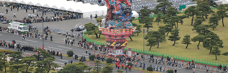 天皇陛下御在位20年記念硬貨とは?