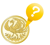 天皇陛下御在位30年記念硬貨について